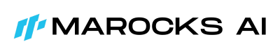 Marocks AI