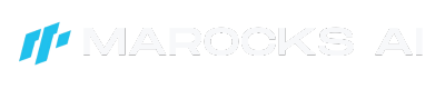 Marocks AI
